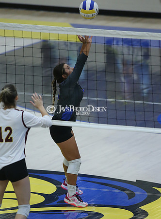 Lake Hamilton @ Sheridan (JV) 8-29-23_JWM_0178