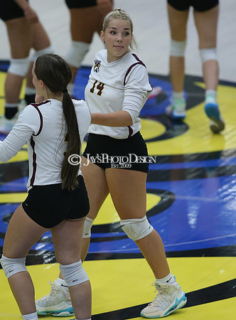 Lake Hamilton @ Sheridan (JV) 8-29-23_JWM_0183