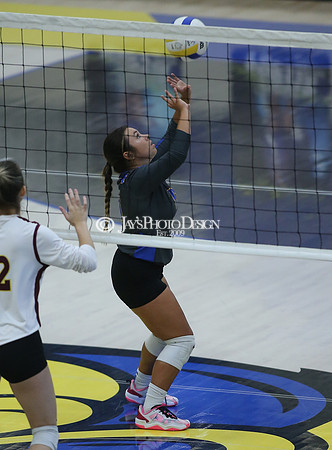 Lake Hamilton @ Sheridan (JV) 8-29-23_JWM_0177