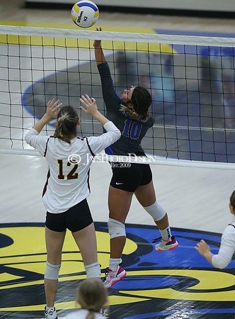 Lake Hamilton @ Sheridan (JV) 8-29-23_JWM_0187