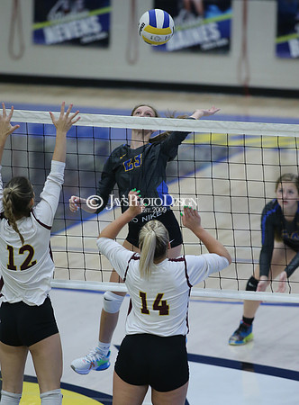 Lake Hamilton @ Sheridan (JV) 8-29-23_JWM_0180