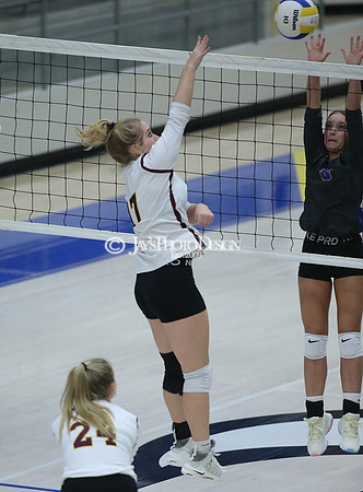Lake Hamilton @ Sheridan (JV) 8-29-23_JWM_0191