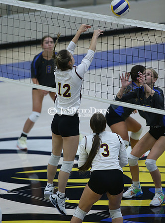 Lake Hamilton @ Sheridan (JV) 8-29-23_JWM_0197