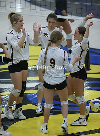 Lake Hamilton @ Sheridan (JV) 8-29-23_JWM_0193