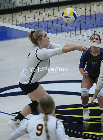 Lake Hamilton @ Sheridan (JV) 8-29-23_JWM_0200