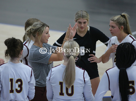 Lake Hamilton @ Sheridan (JV) 8-29-23_JWM_0212