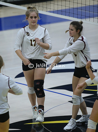 Lake Hamilton @ Sheridan (JV) 8-29-23_JWM_0203