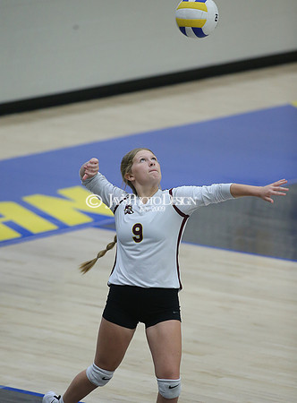 Lake Hamilton @ Sheridan (JV) 8-29-23_JWM_0215