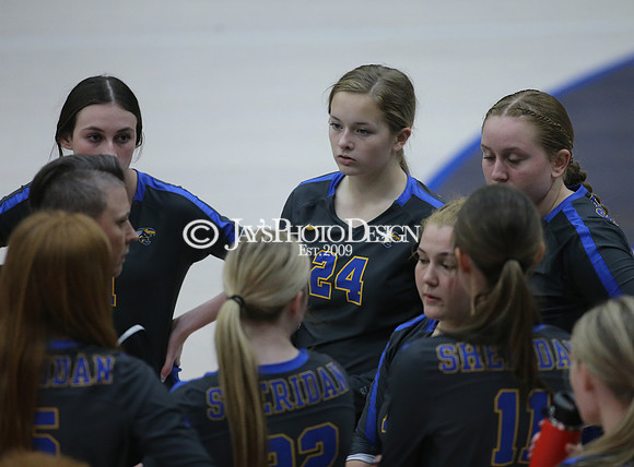 Lake Hamilton @ Sheridan (JV) 8-29-23_JWM_0207