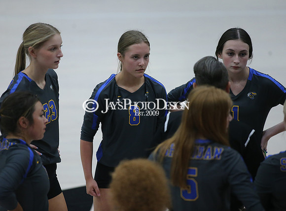 Lake Hamilton @ Sheridan (JV) 8-29-23_JWM_0208