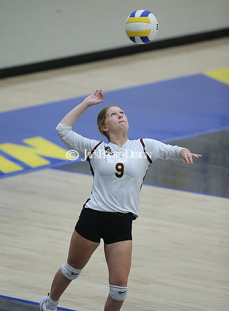 Lake Hamilton @ Sheridan (JV) 8-29-23_JWM_0216