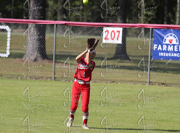 Atkins @ Glen Rose softball (Senior Night) 4-17-25_JWM_0594