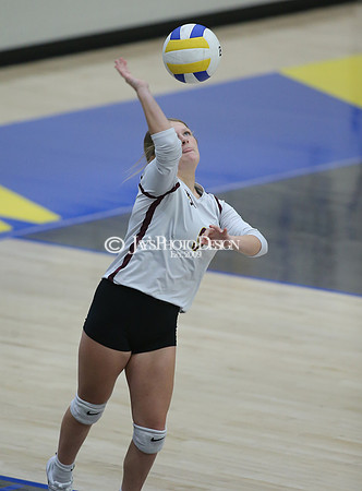 Lake Hamilton @ Sheridan (JV) 8-29-23_JWM_0217