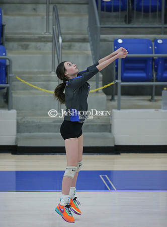 Lake Hamilton @ Sheridan (JV) 8-29-23_JWM_0220