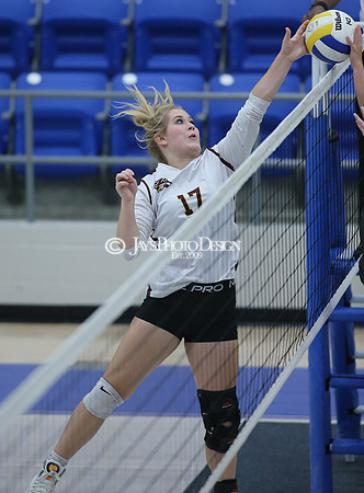 Lake Hamilton @ Sheridan (JV) 8-29-23_JWM_0229