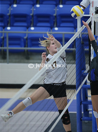 Lake Hamilton @ Sheridan (JV) 8-29-23_JWM_0230