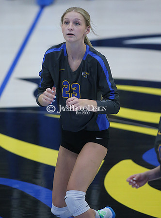 Lake Hamilton @ Sheridan (JV) 8-29-23_JWM_0231