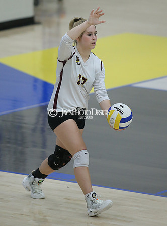 Lake Hamilton @ Sheridan (JV) 8-29-23_JWM_0245