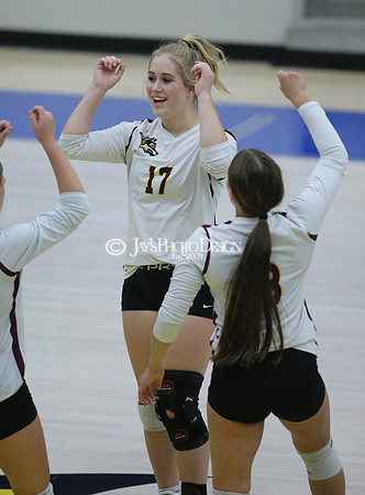 Lake Hamilton @ Sheridan (JV) 8-29-23_JWM_0261