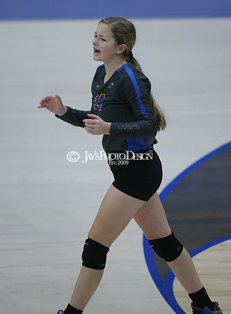 Lake Hamilton @ Sheridan (JV) 8-29-23_JWM_0263