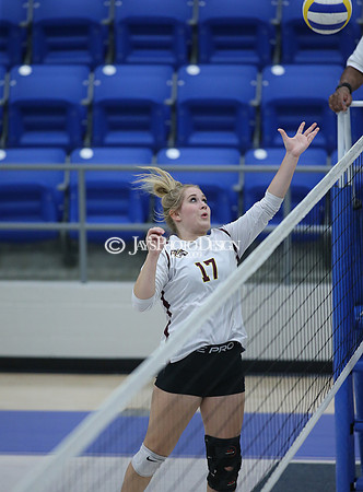 Lake Hamilton @ Sheridan (JV) 8-29-23_JWM_0228