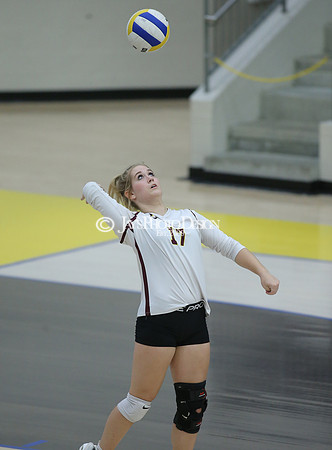 Lake Hamilton @ Sheridan (JV) 8-29-23_JWM_0249