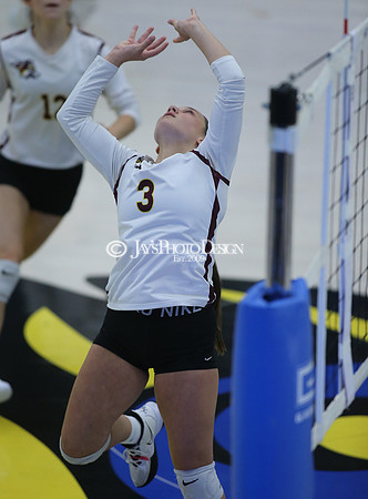Lake Hamilton @ Sheridan (JV) 8-29-23_JWM_0272