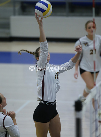 Lake Hamilton @ Sheridan (JV) 8-29-23_JWM_0281