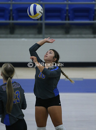 Lake Hamilton @ Sheridan (JV) 8-29-23_JWM_0277