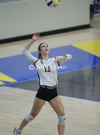 Lake Hamilton @ Sheridan (JV) 8-29-23_JWM_0292