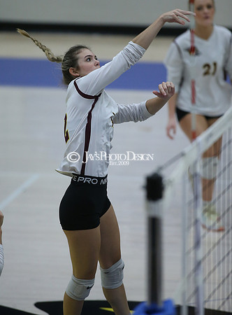 Lake Hamilton @ Sheridan (JV) 8-29-23_JWM_0282