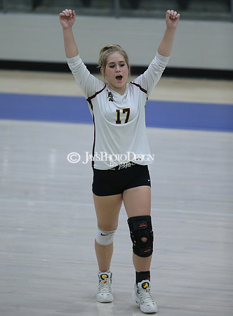 Lake Hamilton @ Sheridan (JV) 8-29-23_JWM_0284