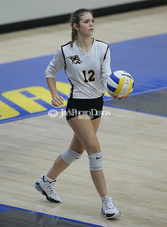 Lake Hamilton @ Sheridan (JV) 8-29-23_JWM_0290