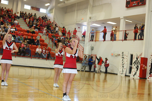Glen Rose Homecoming Day Ceremony (©Justin Manning) JWM_0143