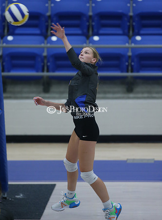 Lake Hamilton @ Sheridan (JV) 8-29-23_JWM_0308
