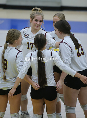 Lake Hamilton @ Sheridan (JV) 8-29-23_JWM_0306