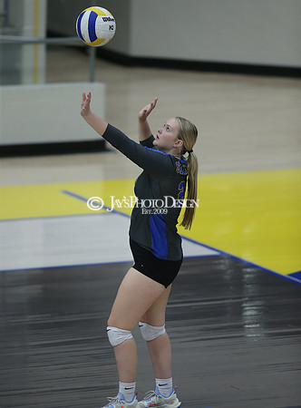 Lake Hamilton @ Sheridan (JV) 8-29-23_JWM_0310