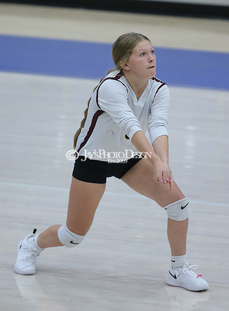 Lake Hamilton @ Sheridan (JV) 8-29-23_JWM_0317