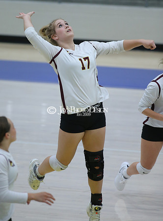 Lake Hamilton @ Sheridan (JV) 8-29-23_JWM_0321