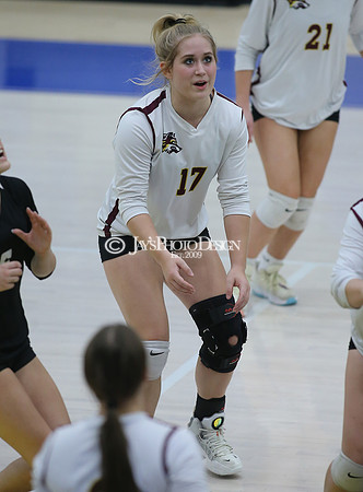 Lake Hamilton @ Sheridan (JV) 8-29-23_JWM_0329