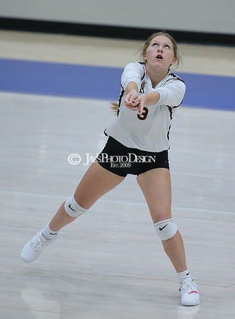 Lake Hamilton @ Sheridan (JV) 8-29-23_JWM_0320