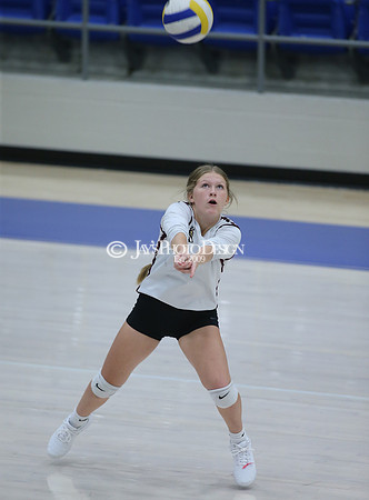 Lake Hamilton @ Sheridan (JV) 8-29-23_JWM_0319
