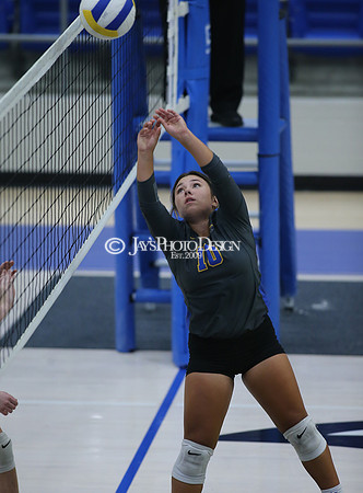 Lake Hamilton @ Sheridan (JV) 8-29-23_JWM_0326