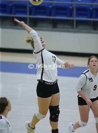 Lake Hamilton @ Sheridan (JV) 8-29-23_JWM_0322