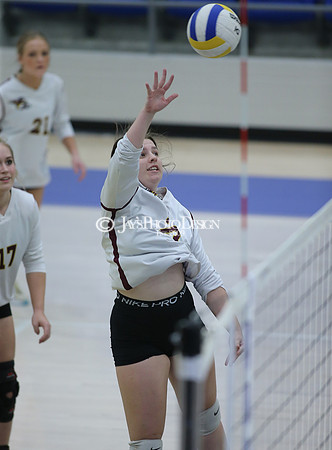 Lake Hamilton @ Sheridan (JV) 8-29-23_JWM_0331