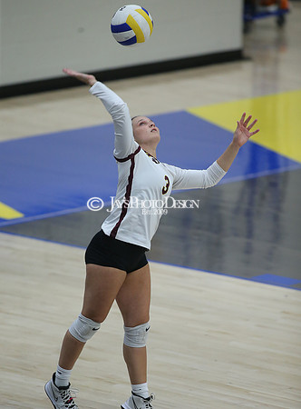 Lake Hamilton @ Sheridan (JV) 8-29-23_JWM_0343