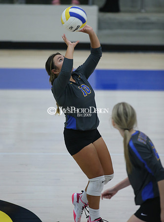 Lake Hamilton @ Sheridan (JV) 8-29-23_JWM_0350