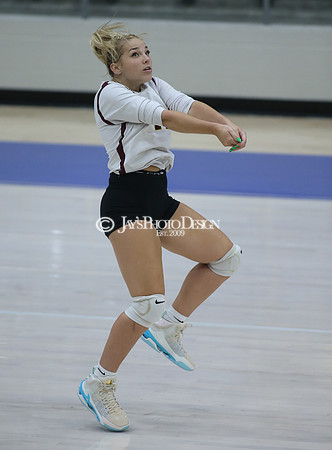 Lake Hamilton @ Sheridan (JV) 8-29-23_JWM_0355
