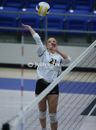 Lake Hamilton @ Sheridan (JV) 8-29-23_JWM_0336