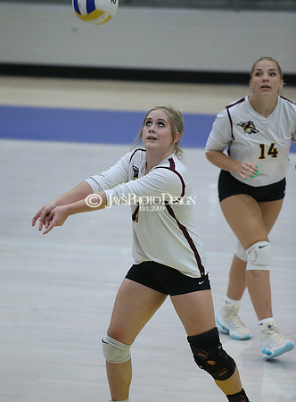Lake Hamilton @ Sheridan (JV) 8-29-23_JWM_0356